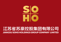 柴油發電機組噪聲控制淺析